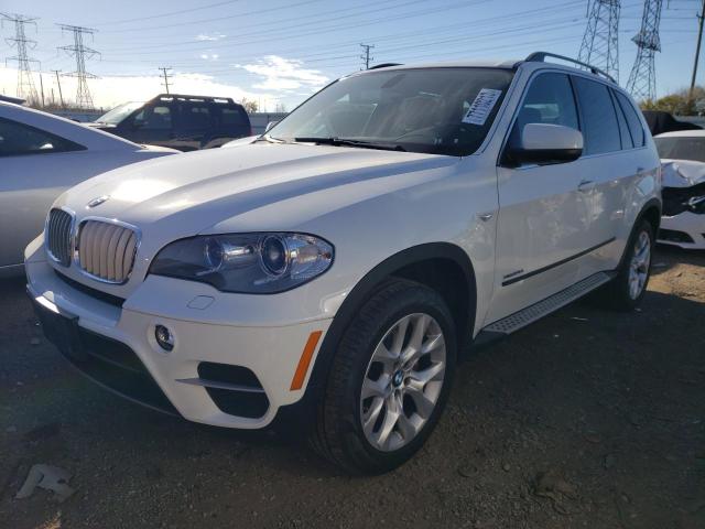 BMW X5 2013 5uxzv4c53d0b09289