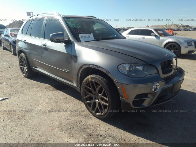 BMW X5 2013 5uxzv4c53d0b12502