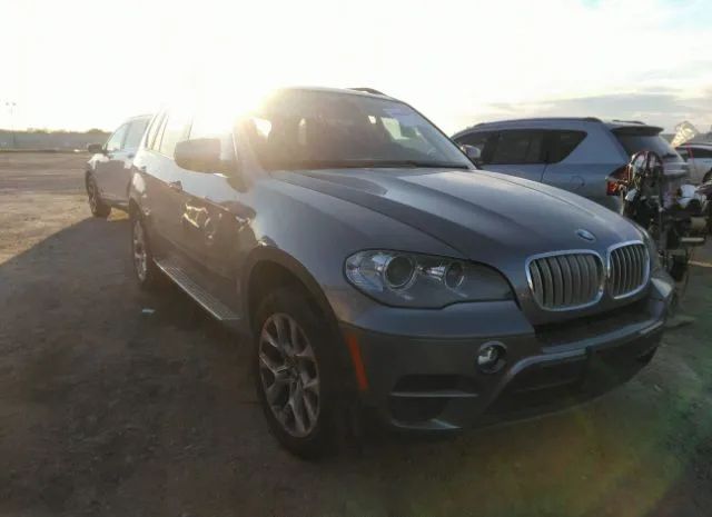 BMW X5 2013 5uxzv4c53d0b12998