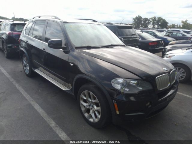 BMW X5 2013 5uxzv4c53d0b13150