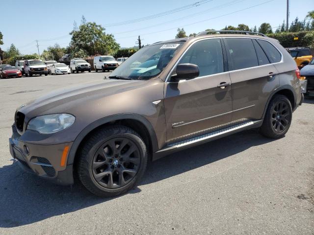 BMW X5 2013 5uxzv4c53d0b13388