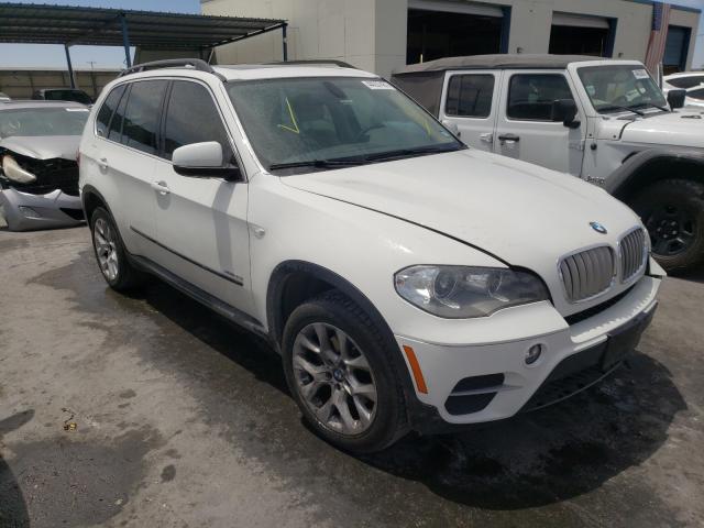 BMW NULL 2013 5uxzv4c53d0b19708