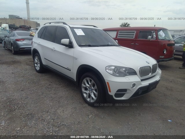 BMW X5 2013 5uxzv4c53d0e01122