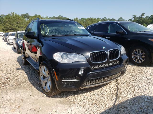 BMW X5 XDRIVE3 2013 5uxzv4c53d0e02769