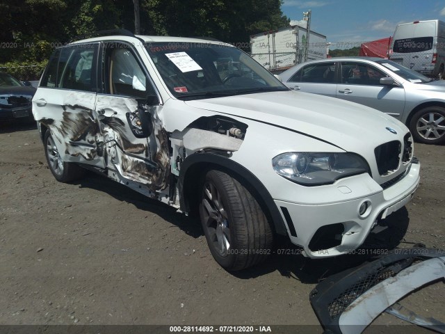 BMW X5 2013 5uxzv4c53d0e03176