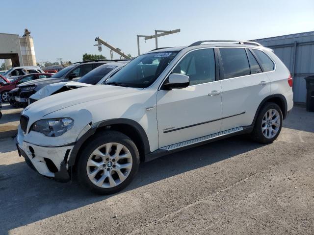 BMW X5 2013 5uxzv4c53d0e07499