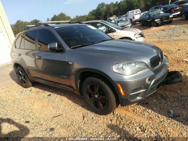 BMW X5 2013 5uxzv4c53d0e08278