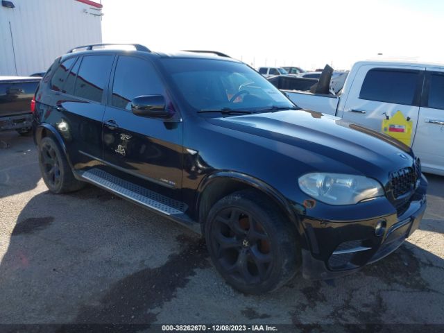 BMW X5 2013 5uxzv4c53d0e08961