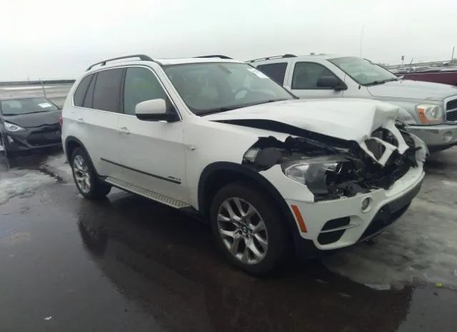 BMW X5 2013 5uxzv4c53d0e09382