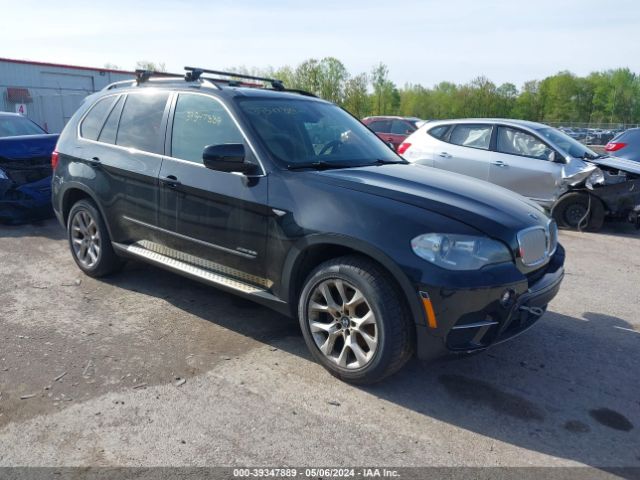 BMW X5 2013 5uxzv4c53d0e11035