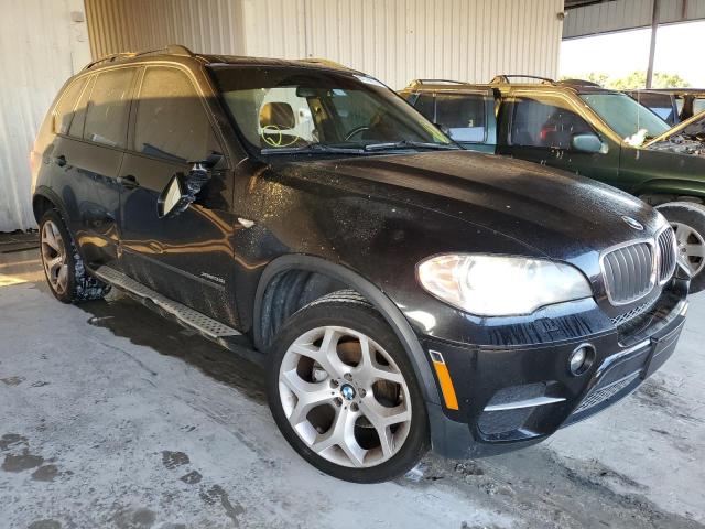 BMW X5 XDRIVE3 2013 5uxzv4c53dl994086