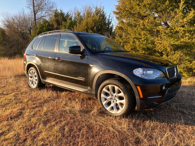 BMW NULL 2012 5uxzv4c54cl747982