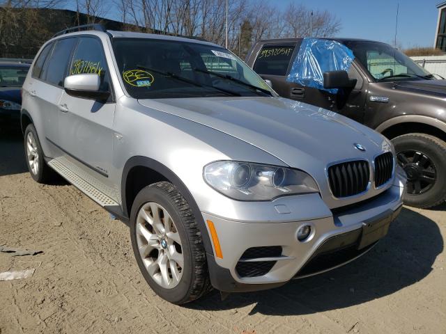 BMW NULL 2012 5uxzv4c54cl766211