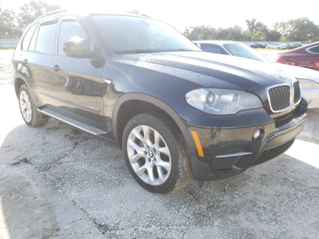 BMW NULL 2012 5uxzv4c54cl985105