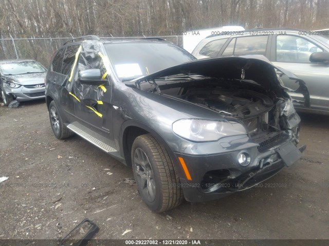 BMW X5 2013 5uxzv4c54d0b01900