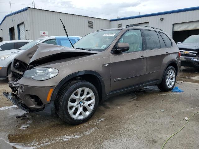 BMW X5 2013 5uxzv4c54d0b02304