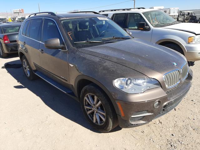 BMW NULL 2013 5uxzv4c54d0b04621