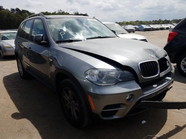 BMW X5 2013 5uxzv4c54d0b06272