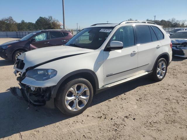 BMW X5 XDRIVE3 2013 5uxzv4c54d0b06742