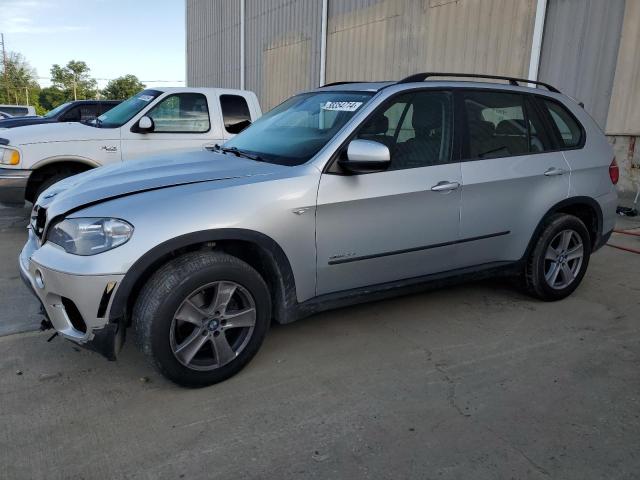 BMW X5 2013 5uxzv4c54d0b09303