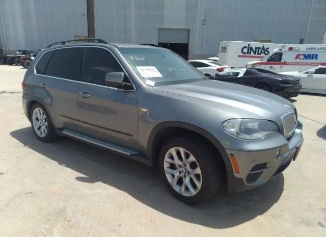 BMW X5 2013 5uxzv4c54d0b10628