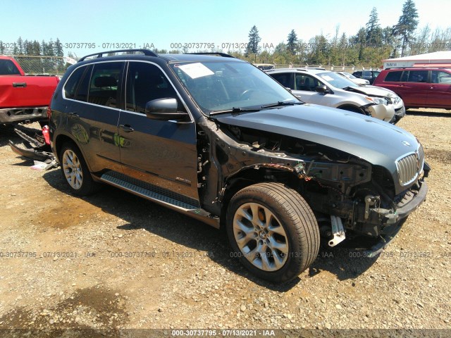 BMW X5 2013 5uxzv4c54d0b11018