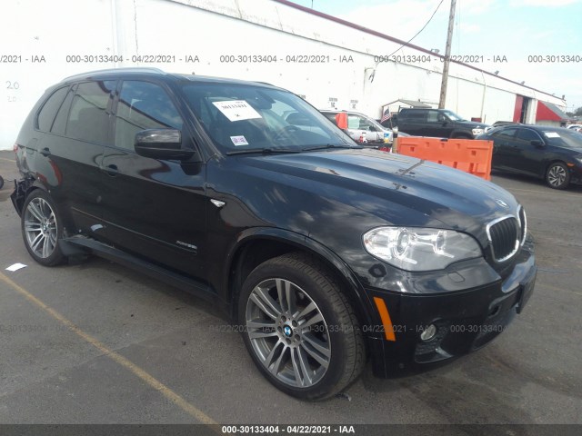 BMW X5 2013 5uxzv4c54d0b11049