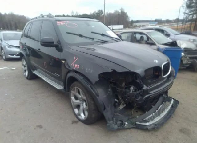 BMW X5 2013 5uxzv4c54d0b14162