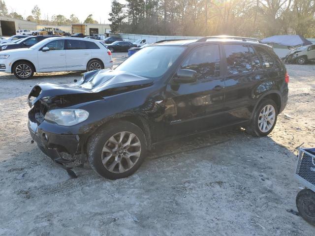 BMW X5 2013 5uxzv4c54d0b17935