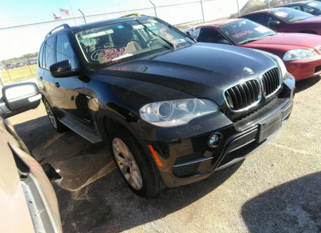 BMW X5 2013 5uxzv4c54d0b18258