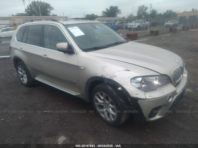 BMW X5 2013 5uxzv4c54d0b20236