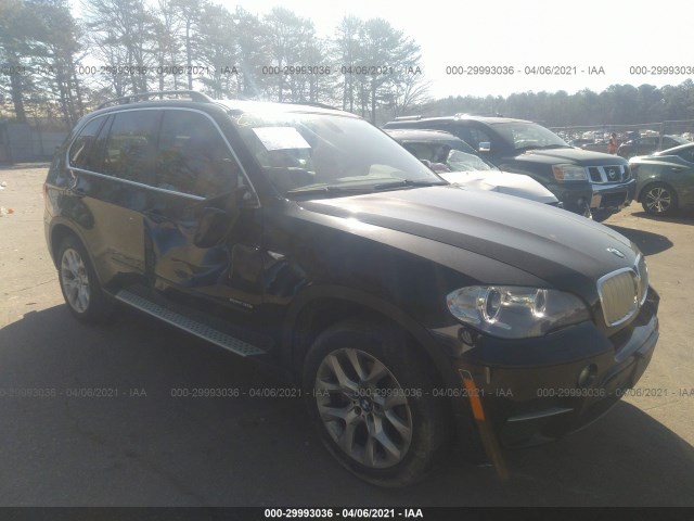 BMW X5 2013 5uxzv4c54d0b21676