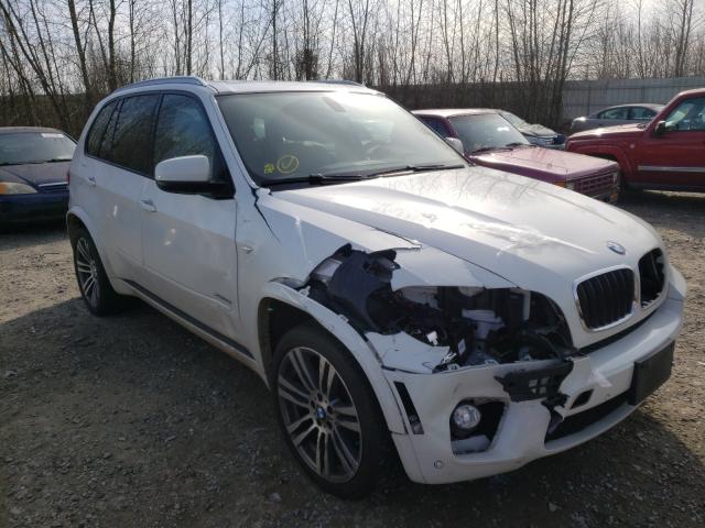 BMW X5 XDRIVE3 2013 5uxzv4c54d0e05776