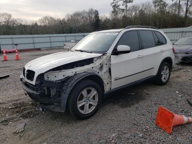 BMW X5 2013 5uxzv4c54d0e08113