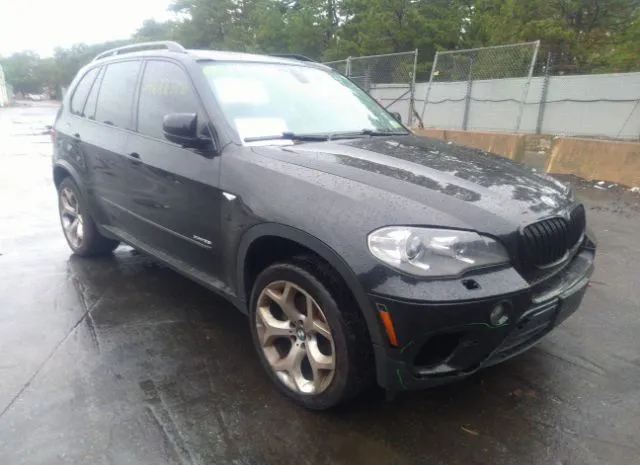 BMW X5 2013 5uxzv4c54d0e08886