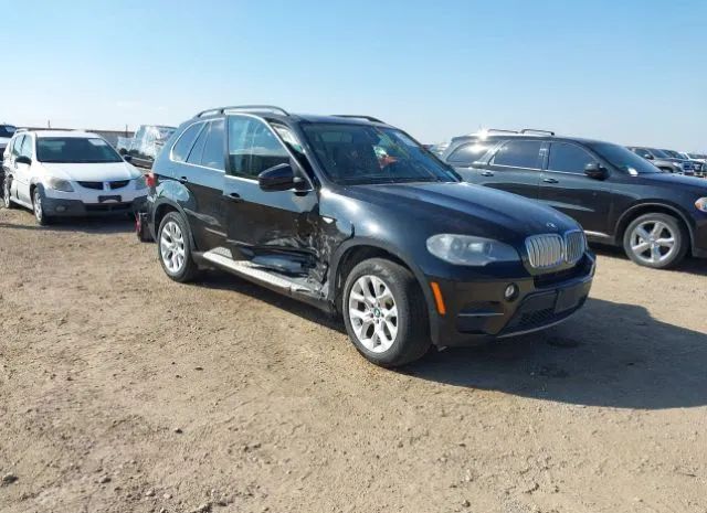 BMW X5 2013 5uxzv4c54d0e08967