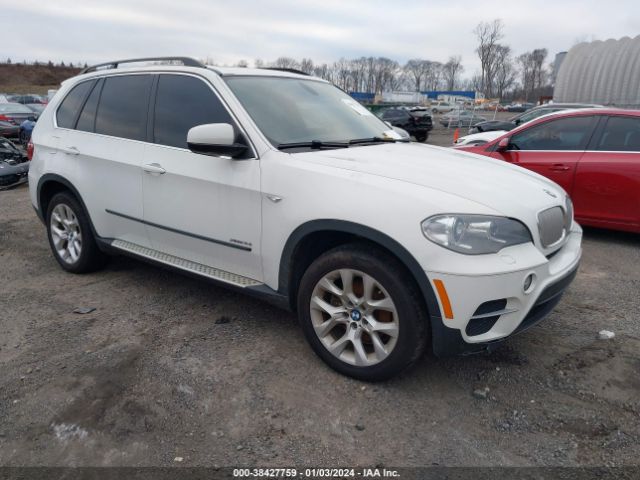 BMW X5 2013 5uxzv4c54d0e10475