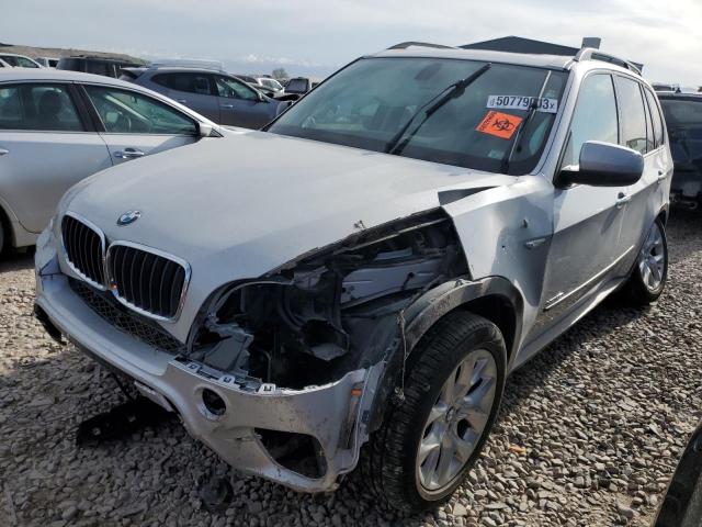 BMW X5 2013 5uxzv4c54dl994470