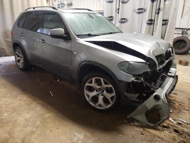 BMW X5 XDRIVE3 2011 5uxzv4c55bl412387