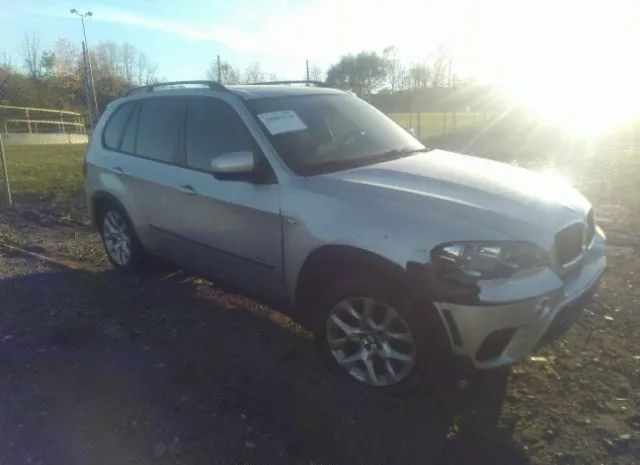 BMW X5 2012 5uxzv4c55cl750941