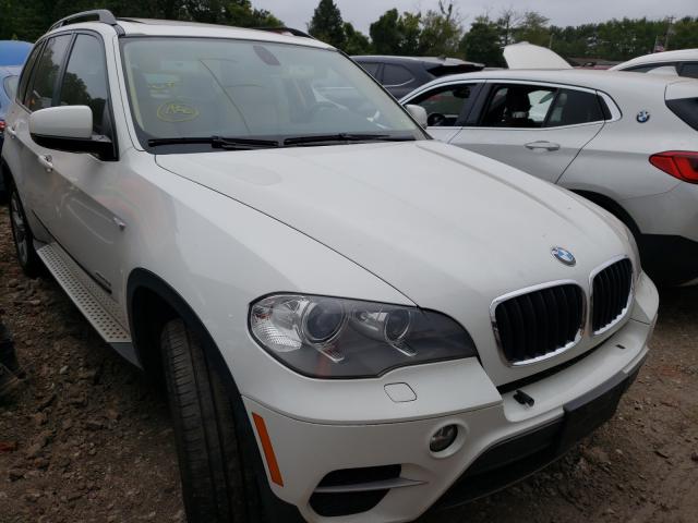 BMW NULL 2012 5uxzv4c55cl756366