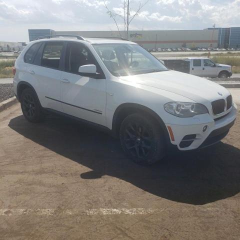 BMW NULL 2012 5uxzv4c55cl761695