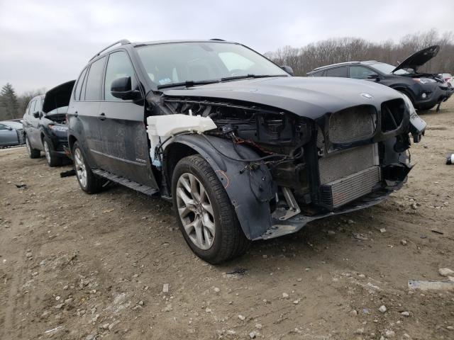 BMW NULL 2012 5uxzv4c55cl766119