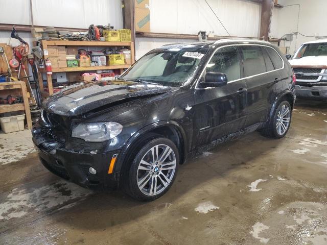 BMW X5 2013 5uxzv4c55d0b01551