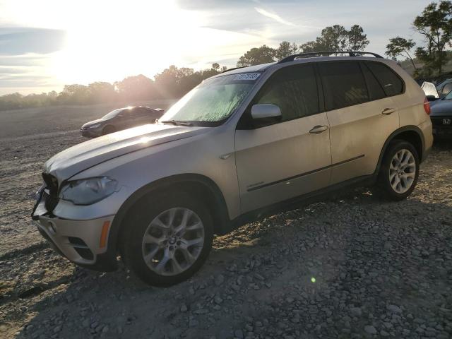 BMW X5 2013 5uxzv4c55d0b01694