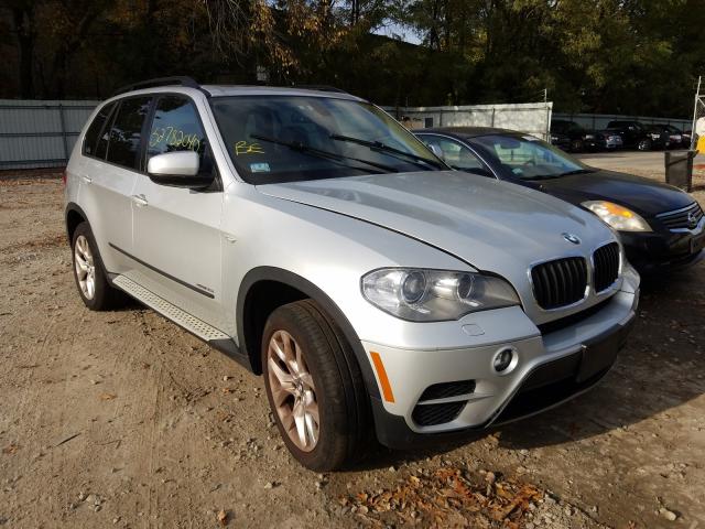 BMW 1000 2013 5uxzv4c55d0b01775