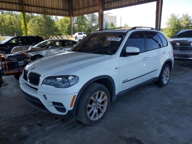 BMW X5 2013 5uxzv4c55d0b08497