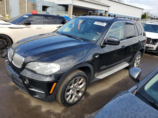 BMW X5 2013 5uxzv4c55d0b16079