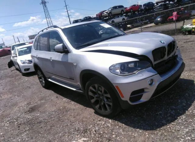 BMW X5 2013 5uxzv4c55d0b16082