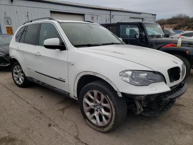 BMW NULL 2013 5uxzv4c55d0b21251